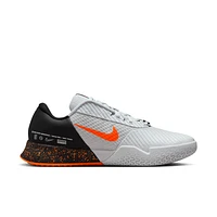 NikeCourt Vapor Pro 2 Premium Men's Hard Court Tennis Shoes