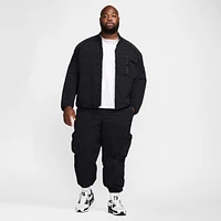 Nike Tech Men's Woven Jacket