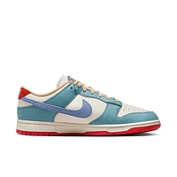 Nike Dunk Low Premium Shoes