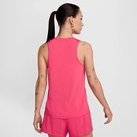 Nike One Classic Women's Dri-FIT Tank Top