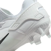 Nike Huarache 9 Elite Low LAX Lacrosse Cleats