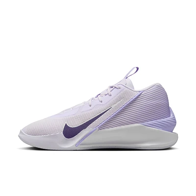Nike G.T. Jump Academy Basketball Shoes