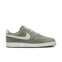 Nike Court Vision Low Premium Men's Shoes