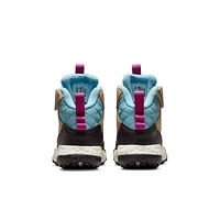 Nike Terrascout Little Kids' Boots