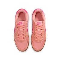 Nike Field General "Ref" Big Kids' Shoes