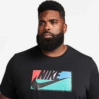 Nike Sportswear Men's T-Shirt