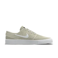 Nike SB Zoom Janoski OG By You Custom Women's Skate Shoes