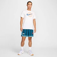 Nike DNA Men's Dri-FIT 6" Woven Basketball Shorts