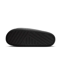 Nike Calm Men's Slides