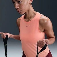 Nike One Classic Women's Dri-FIT Tank Top