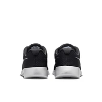 Nike Tanjun SE EasyOn Big Kids' Shoes