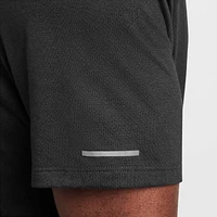 Nike Rise 365 "Kipchoge" Men's Dri-FIT Short-Sleeve Running Top