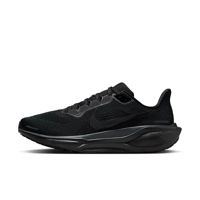 Nike Pegasus 41 Men's Road Running Shoes