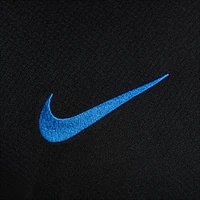 England 2025 Stadium Away (Women's Team) Men's Nike Dri-FIT Soccer Replica Jersey