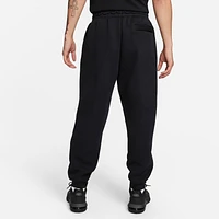 Nike Tech Fleece Reimagined Men's Pants