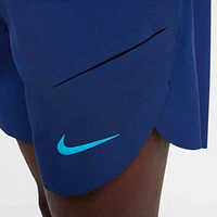 Rafa Men's Nike Dri-FIT ADV 7" Tennis Shorts