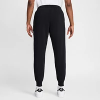 Chelsea FC Standard Issue Third Men's Nike Dri-FIT Soccer Tapered Pant