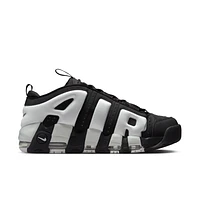 Nike Air More Uptempo Low Men's Shoes