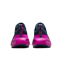 Nike Invincible 3 Women's Road Running Shoes