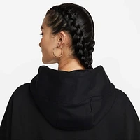 Nike Sportswear Phoenix Fleece Women's Over-Oversized Pullover Hoodie