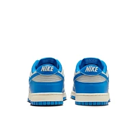 Nike Dunk Low Retro Men's Shoes