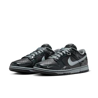 Nike Dunk Low Retro "Berlin" Men's Shoes