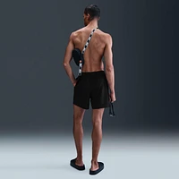 Nike Swim Breaker Men's 5" Boxer Volley Shorts
