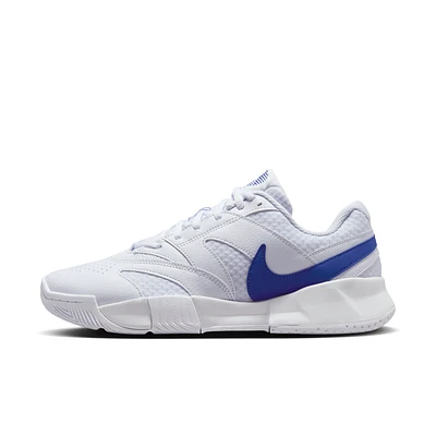 NikeCourt Lite 4 Women's Tennis Shoes