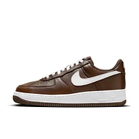 Nike Air Force 1 Low Retro Men's Shoes