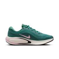 Nike Journey Run Women's Road Running Shoes