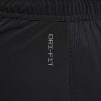 Nike Phenom Running Division Men's Dri-FIT Pants