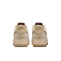 Nike Air Force 1 ’07 LX Women's Shoes