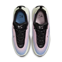 Nike Air Max Portal Women's Shoes