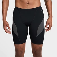 Nike Swim HydraStrong Men's Jammer