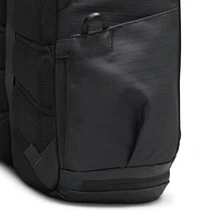 Nike Elite EasyOn Backpack (31L)