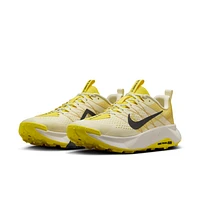 Nike Wildhorse 10 Men's Trail Running Shoes
