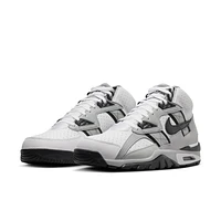 Nike Air Trainer SC High Men's Shoes