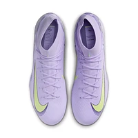 Nike United Mercurial Superfly 10 Academy TF High-Top Soccer Shoes