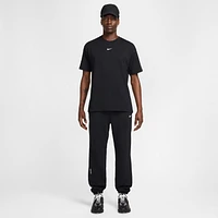 NOCTA Fleece CS Sweatpants