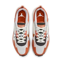 Texas Nike Air Max Solo Men's Shoes