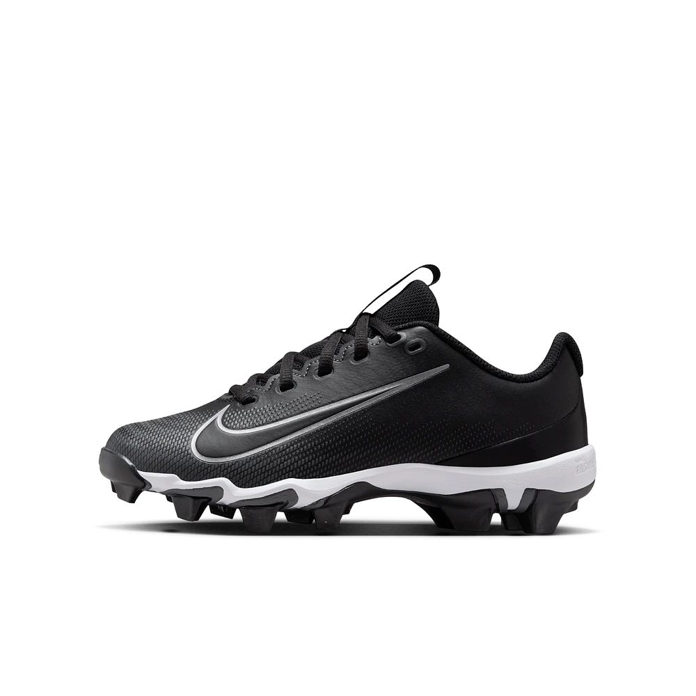 Nike Vapor Shark 3 Big Kids' Football Cleats