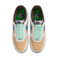 Nike Air Force 1 Retro Men's Shoes