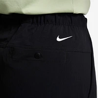 Nike ACG "Smith Summit" Women's Cargo Pants