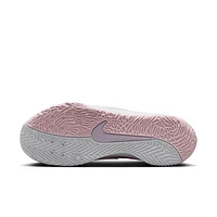 Nike HyperAce 3 SE Volleyball Shoes