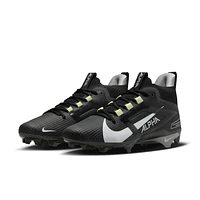 Nike Alpha Menace 4 Elite Football Cleats