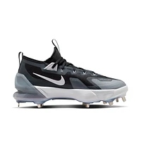 Nike Force Zoom Trout 9 Elite Baseball Cleats