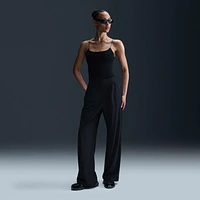 Nike 24.7 PerfectStretch Women's Dri-FIT High-Waisted Loose Wide-Leg Pants
