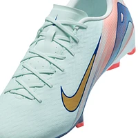 Nike Mercurial Vapor 16 Academy "Kylian Mbappé" MG Low-Top Soccer Cleats