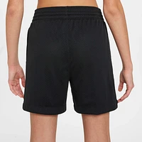 Ja Big Kids' Basketball Shorts