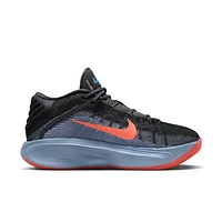 Nike G.T. Hustle 3 Women's Basketball Shoes